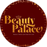 Logo Beauty Palace