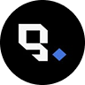 Logo Globals