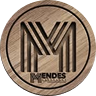 Logo Mendes Assoalhos