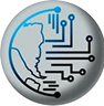 Logo Risetec