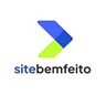 Logo Site Bem Feito
